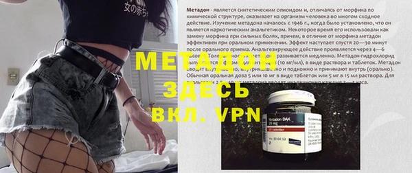 сатива Белокуриха