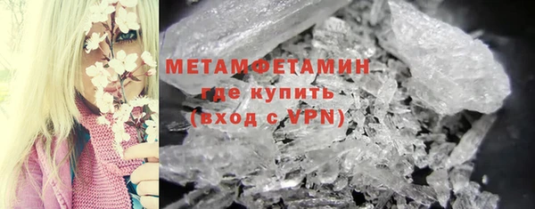 сатива Белокуриха