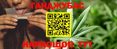 гидра Ливны