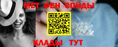 ГАЛЛЮЦИНОГЕННЫЕ ГРИБЫ Ликино-Дулёво